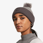 Under Armour UA Halftime Ribbed Pom 