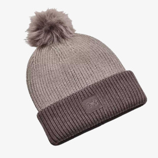 Under Armour Halftime 