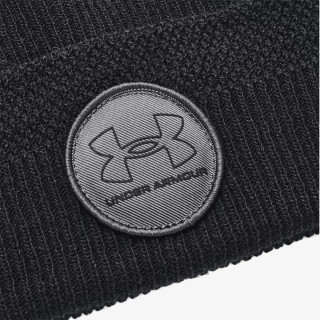 Under Armour UA Driver Pom 