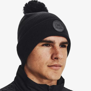 Under Armour UA Driver Pom 