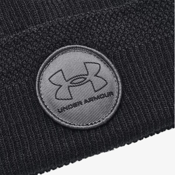 Under Armour UA Driver Pom 