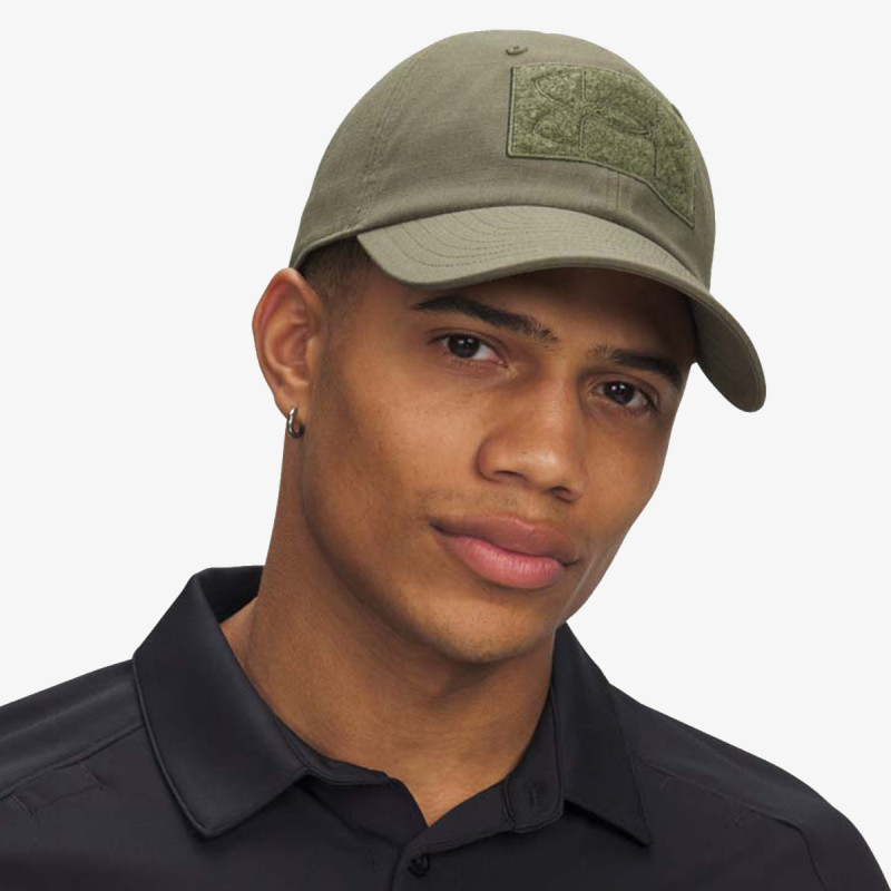 Under Armour UA TACTICAL 