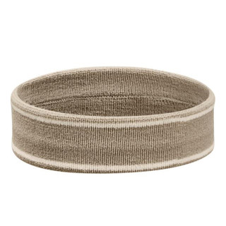 Under Armour Striped Performance Terry HB 