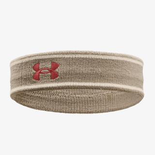 Under Armour Striped Performance Terry HB 