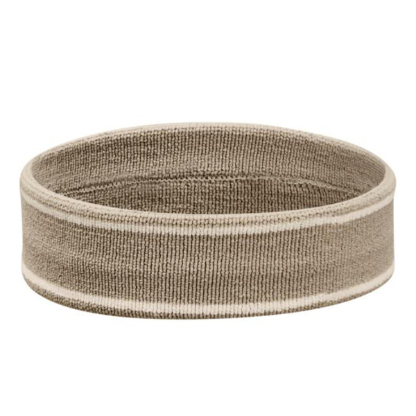 Under Armour Striped Performance Terry HB 