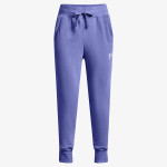Under Armour Rival Fleece LU Joggers 