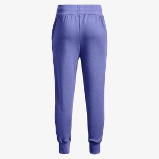 Under Armour Rival Fleece LU Joggers 