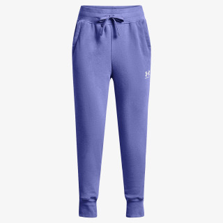 Under Armour Rival Fleece LU Joggers 