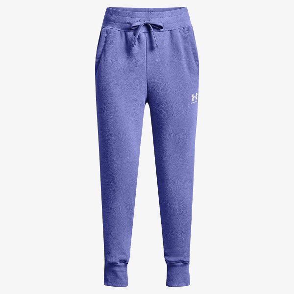Under Armour Rival Fleece LU Joggers 