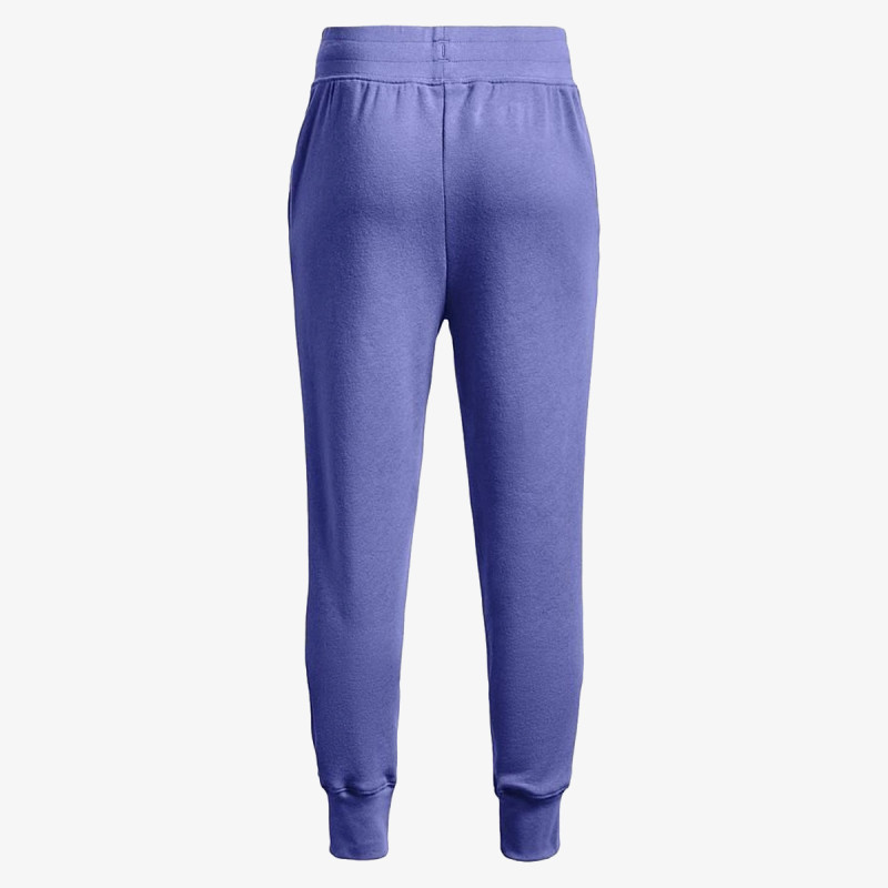 Under Armour Rival Fleece LU Joggers 