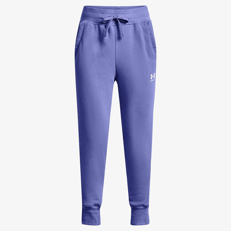 Under Armour Rival Fleece LU Joggers 