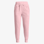 Under Armour Rival Fleece LU Joggers 