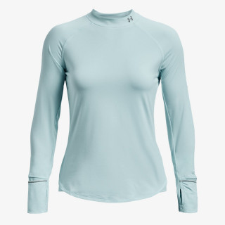 Under Armour UA OUTRUN THE COLD LS 