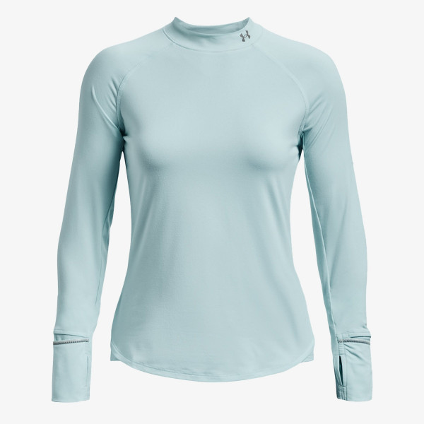 Under Armour UA OUTRUN THE COLD LS 
