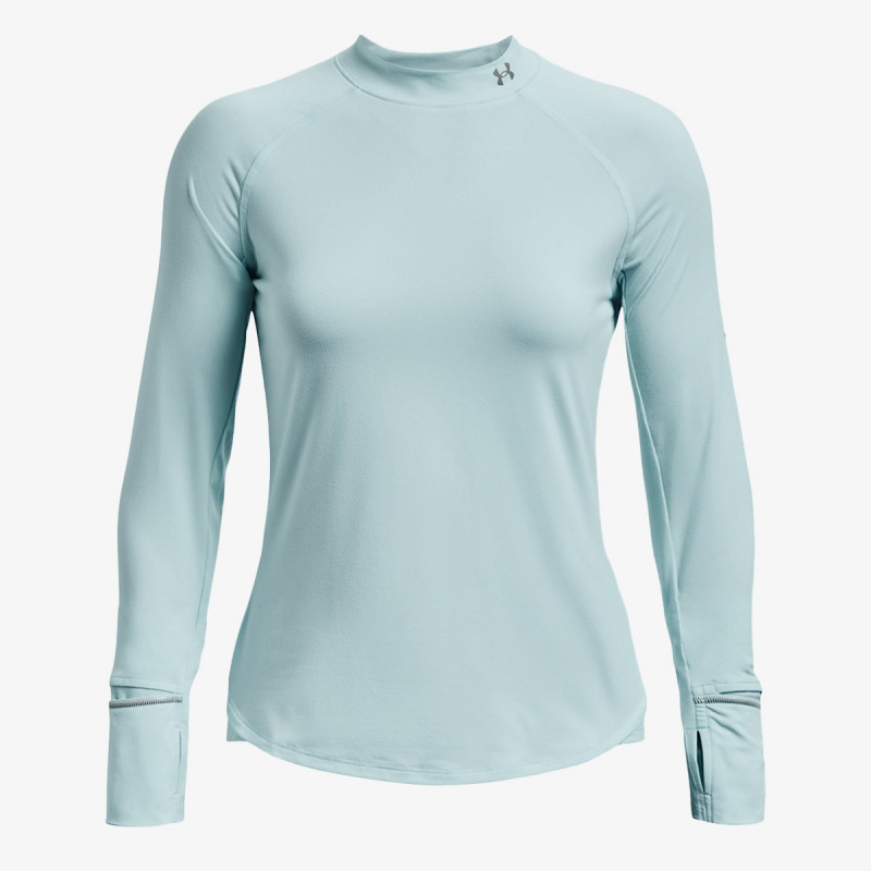 Under Armour UA OUTRUN THE COLD LS 