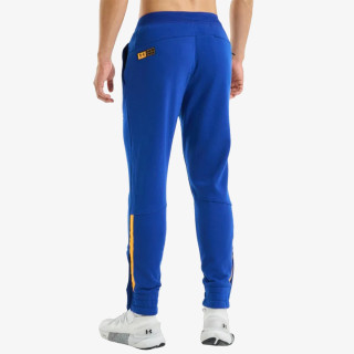 Under Armour UA Accelerate Jogger 