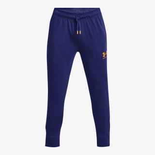 Under Armour UA Accelerate Jogger 
