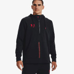 Under Armour UA Accelerate Hoodie 