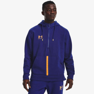 Under Armour UA Accelerate Hoodie 
