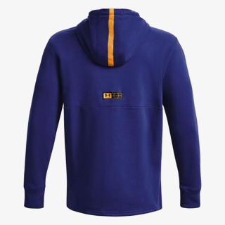 Under Armour UA Accelerate Hoodie 