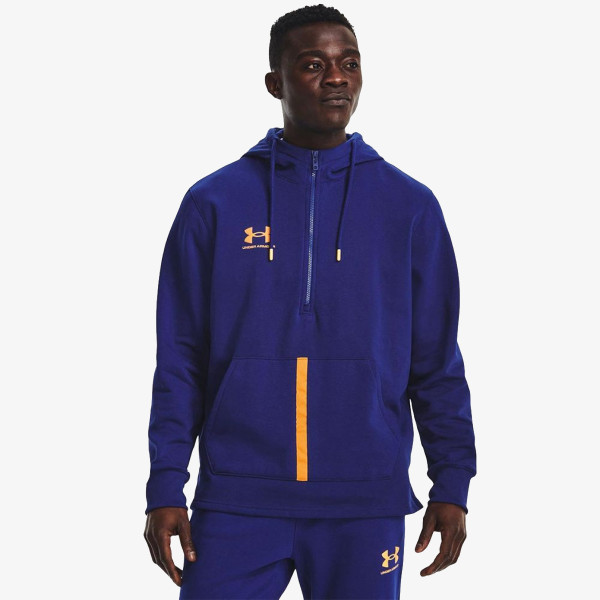 Under Armour UA Accelerate Hoodie 