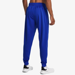 Under Armour UA Armour Fleece Joggers 