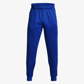 Under Armour UA Armour Fleece Joggers 