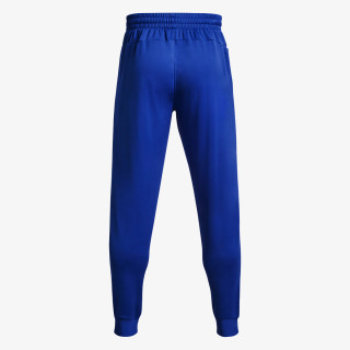 Under Armour UA Armour Fleece Joggers 