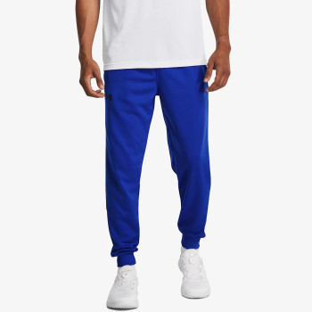 Under Armour UA Armour Fleece Joggers 