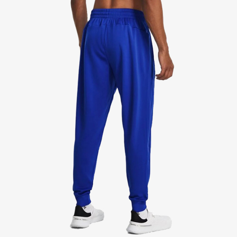 Under Armour UA Armour Fleece Joggers 