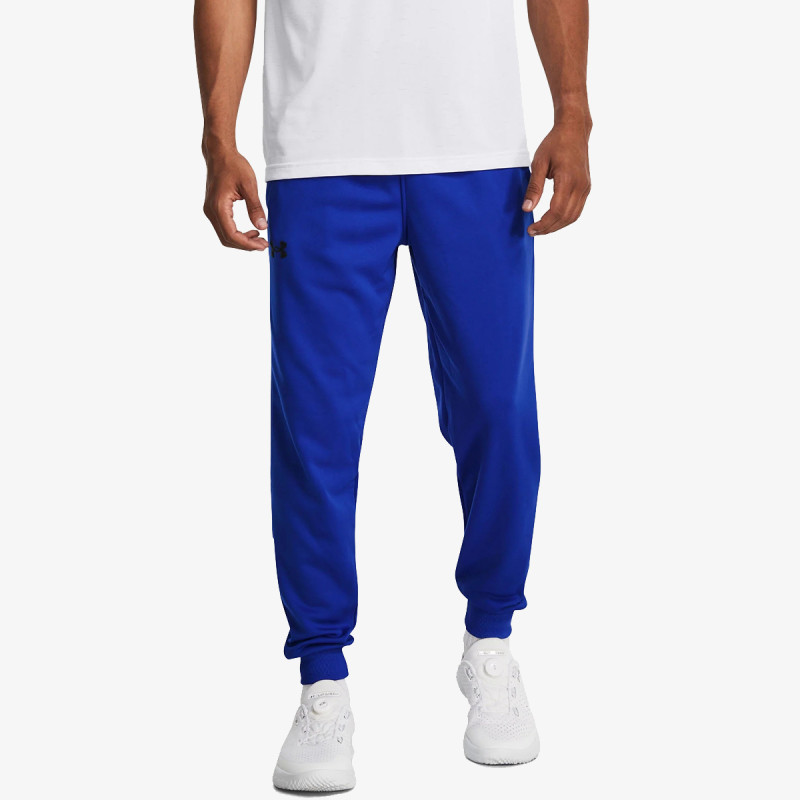 Under Armour UA Armour Fleece Joggers 