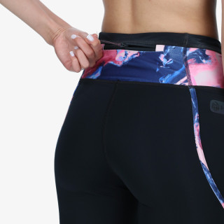 Under Armour Run Anywhere 