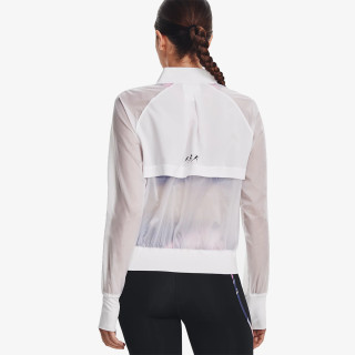 Under Armour UA RUN ANYWHERE STORM JKT 