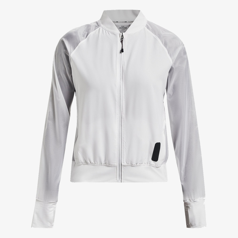 Under Armour UA RUN ANYWHERE STORM JKT 