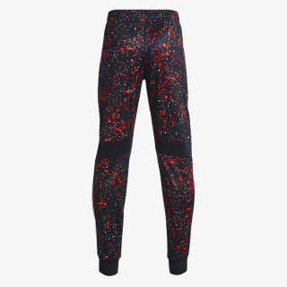 Under Armour UA Pennant 2.0 Novelty Pants 