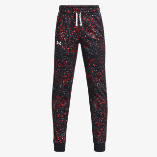 Under Armour UA Pennant 2.0 Novelty Pants 