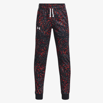 Under Armour UA Pennant 2.0 Novelty Pants 