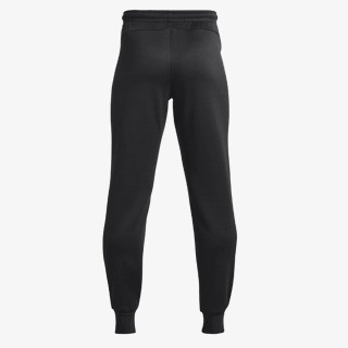 Under Armour Fleece® 