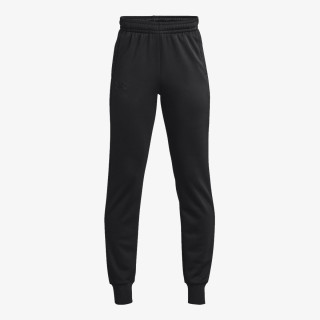 Under Armour Fleece® 