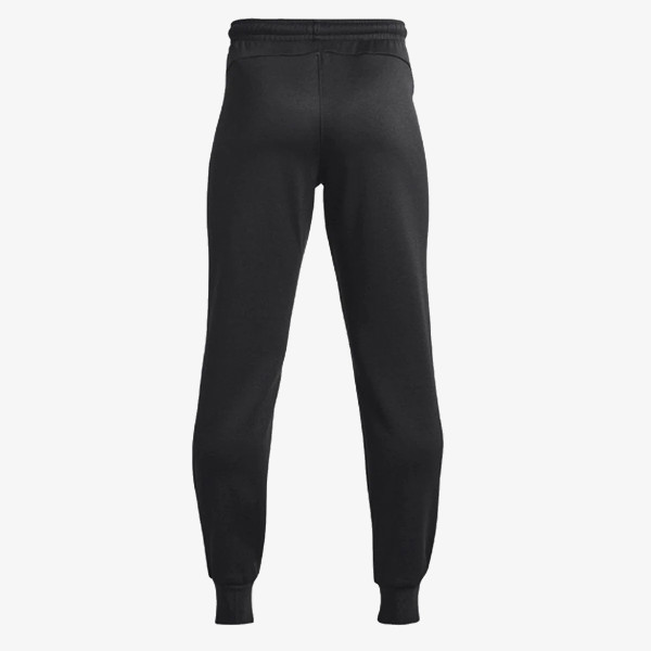 Under Armour Fleece® 