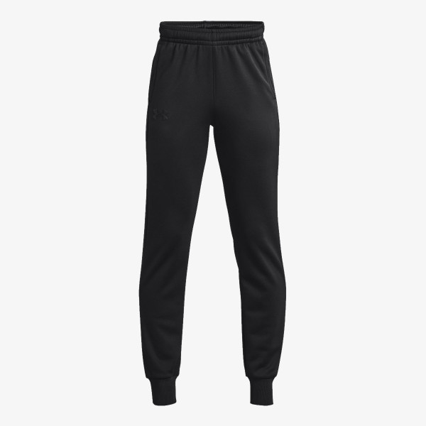 Under Armour Fleece® 