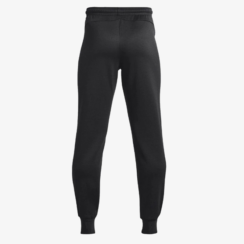Under Armour Fleece® 
