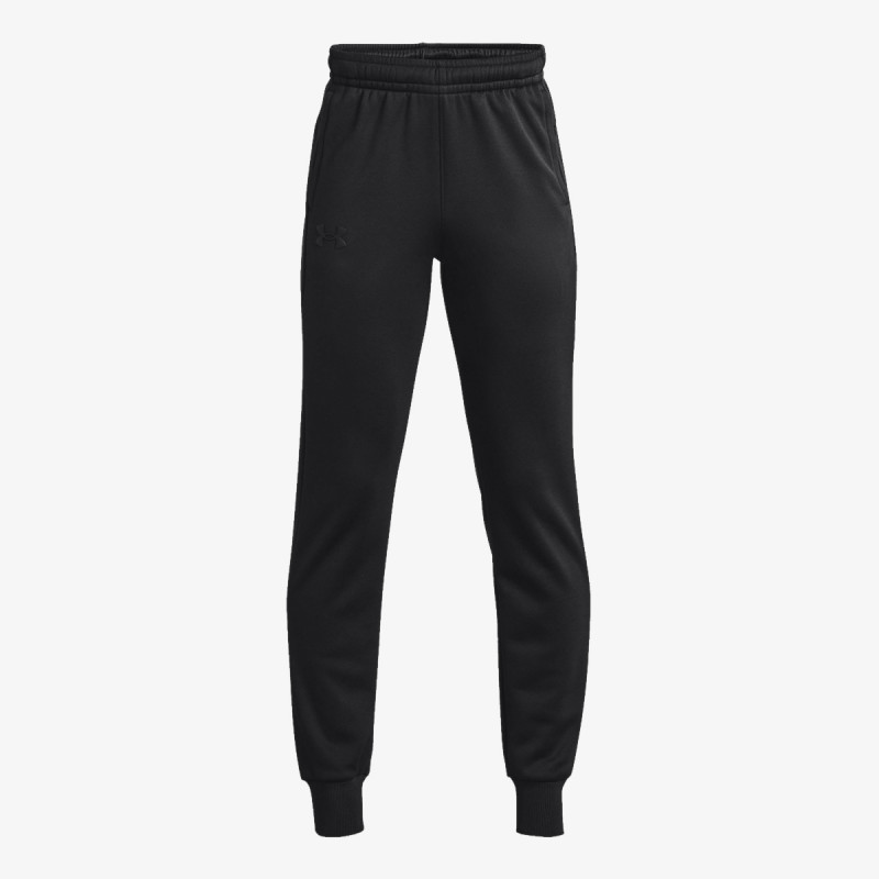 Under Armour Fleece® 
