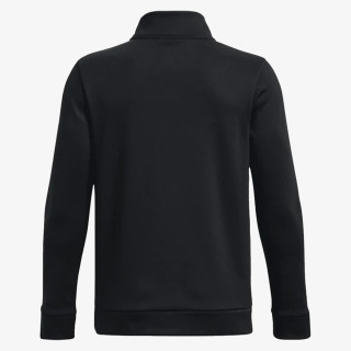 Under Armour UA Armour Fleece 1/4 Zip 