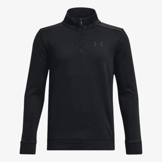 Under Armour UA Armour Fleece 1/4 Zip 