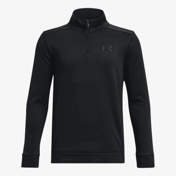 Under Armour UA Armour Fleece 1/4 Zip 