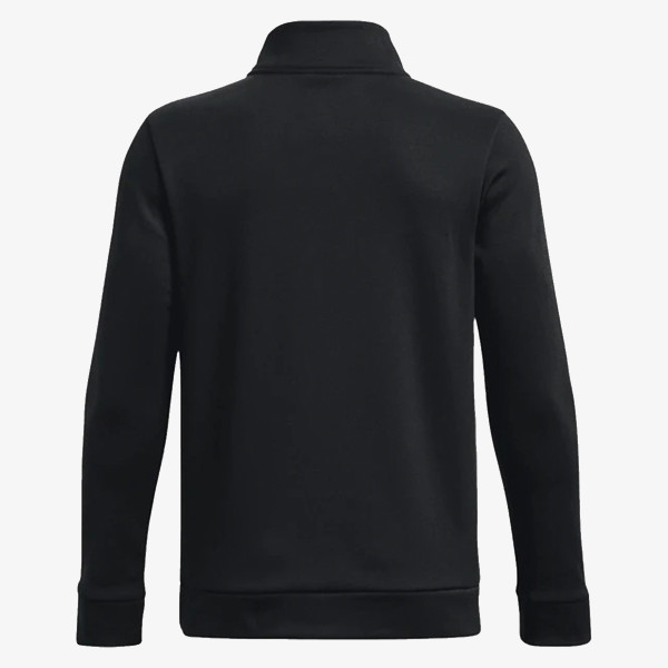 Under Armour UA Armour Fleece 1/4 Zip 