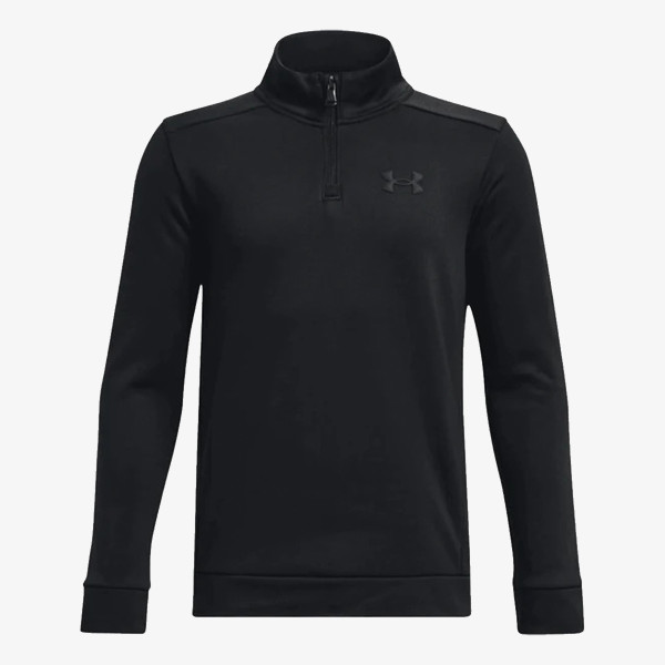 Under Armour UA Armour Fleece 1/4 Zip 