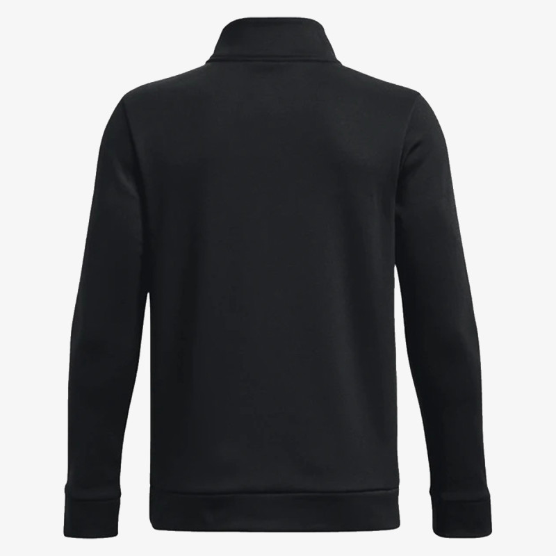 Under Armour UA Armour Fleece 1/4 Zip 