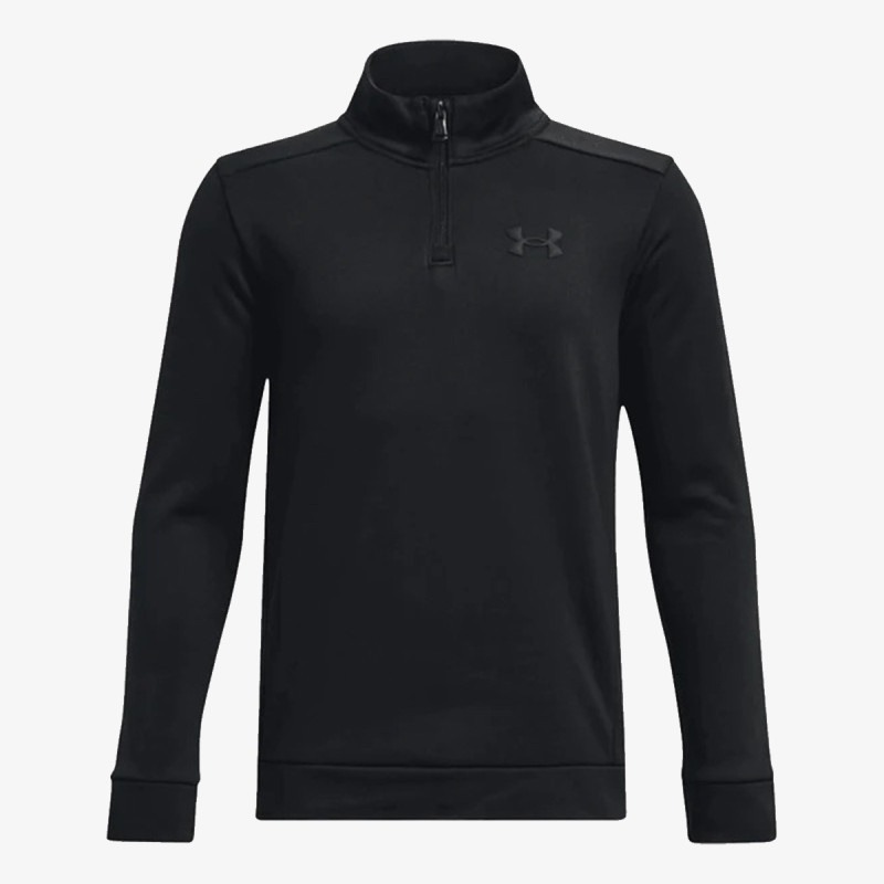 Under Armour UA Armour Fleece 1/4 Zip 